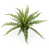 Sztuczna Paproć Boston 65 cm w doniczce