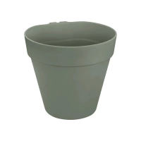 pistacjowy / pistachio green