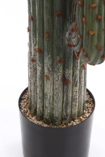 Sztuczny Kaktus Meksykański 170 cm