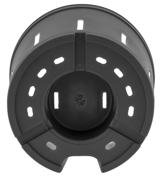 Wkład do hydroponiki 15/12