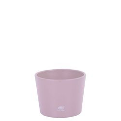 VASA 11/9 (MK9/7) osłonka ceramiczna wrzosowa matowa