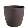 ś.22 w.21 \ brązowy / espresso brown