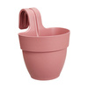 ś.24 w.27 \ różowy / dusty pink