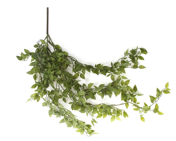 Sztuczne Epipremnum mini pnącze 80 cm