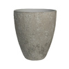 ś.66 w.75 \ cesarska biel / imperial white