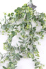 Sztuczny Eukaliptus wiszący pnącze 80 cm