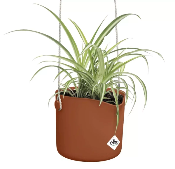 B. For Swing 18/16 osłonka wisząca ceglana brique