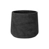 ś.34 w.28 \ czarny sprany / black washed