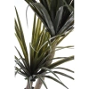 Sztuczna Dracena draco 130 cm 94 liście