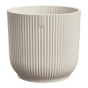 ś.7 w.6 \ biały len / linen white