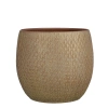 ś.28 w.28 \ taupe