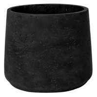 czarny sprany / black washed