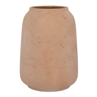 gliniany / clay washed