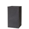 d.40 sz.40 w.70 \ granit