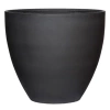 ś.70 w.61 \ antracyt / volcano black