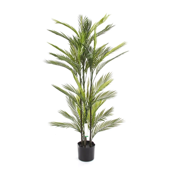 Sztuczna Palma 140 cm UV Weatherproof