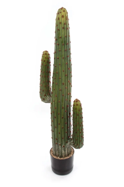 Sztuczny Kaktus Mexican 125 cm