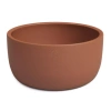 Urania Bowl 30/15 misa ceramiczna terakota
