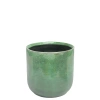 ś.24 w.24 \ morska zieleń / sea green