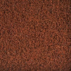 Granulat do hydroponiki 1 litr 2/4 mm keramzyt na drenaż