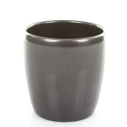 Venus 19/21 (mk15/19) wysoka osłonka ceramiczna duża grafitowa z połyskiem