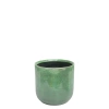 ś.16 w.16 \ morska zieleń / sea green