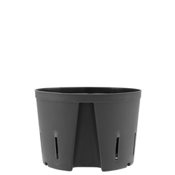 Wkład do hydroponiki 18/12