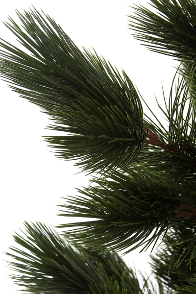 Sztuczna Sosna Pinus XL 130 cm UV