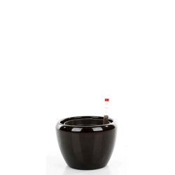 Zestaw do hydroponiki 9/7 Venus w czarnej osłonce ceramicznej