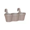 d.54 sz.30,5 w.28 \ taupe
