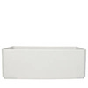 d.90 sz.35 w.25 \ kremowy