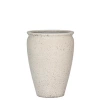 ś.42 w.58 \ kremowy / chalk white
