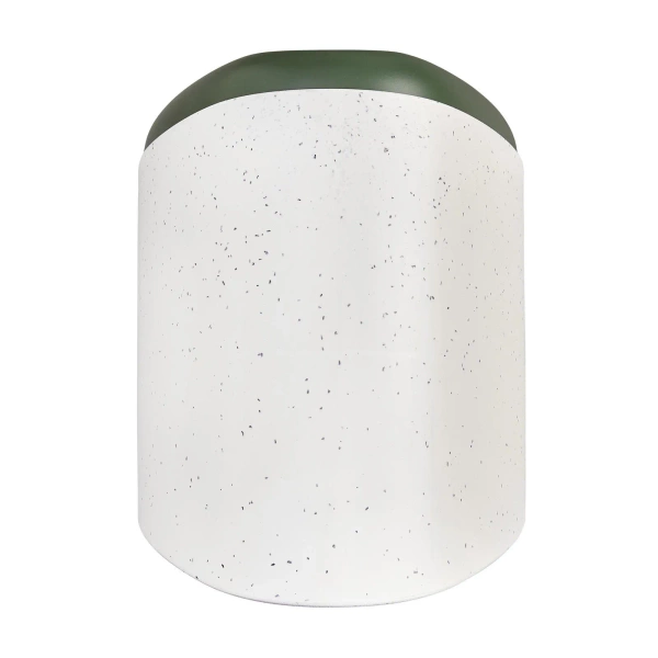 Essential hotel dla owadów szary fibrous grey