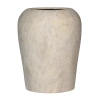 ś.55 w.70 \ beżowy / travertine beige