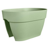 d.39 sz.26 w.22 \ pistacjowy / pistachio green