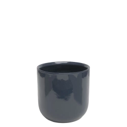 Jupiter 19/19 ceramiczna osłonka ciemnoniebieska night blue