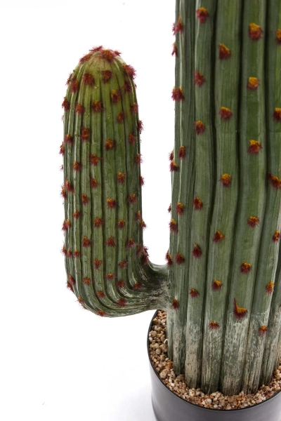 Sztuczny Kaktus Mexican 125 cm