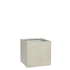 d.40 sz.40 w.40 \ beżowy / Beige Washed