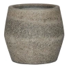 ś.53 w.48 \ szarobrązowy dioryt / dioriet grey