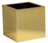d.14 sz.14 w.15 \ Platinum Gold połysk