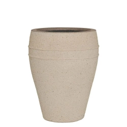 Ares L 54/69 grecka antyczna donicza piaskowa sahara sand