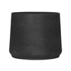 ś.45 w.38 \ czarny sprany / black washed
