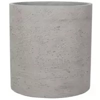 szary / grey washed