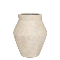 beżowy / travertine beige