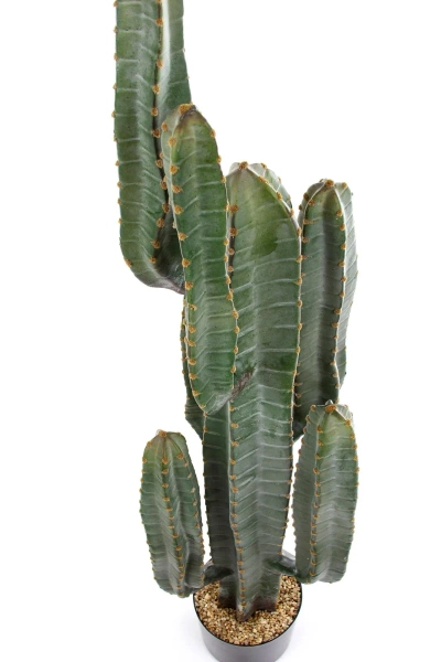 Sztuczny Kaktus Cereus 115 cm rozgałęziony