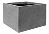 d.140 sz.140 w.82 \ szary
