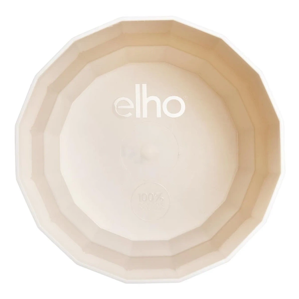 Facet 23 osłonka różowy Elho almond pink