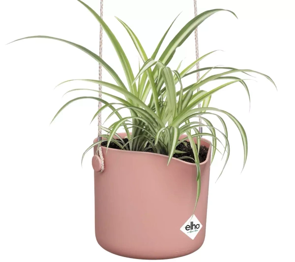 B. For Swing 18/16 różowa osłonka wisząca