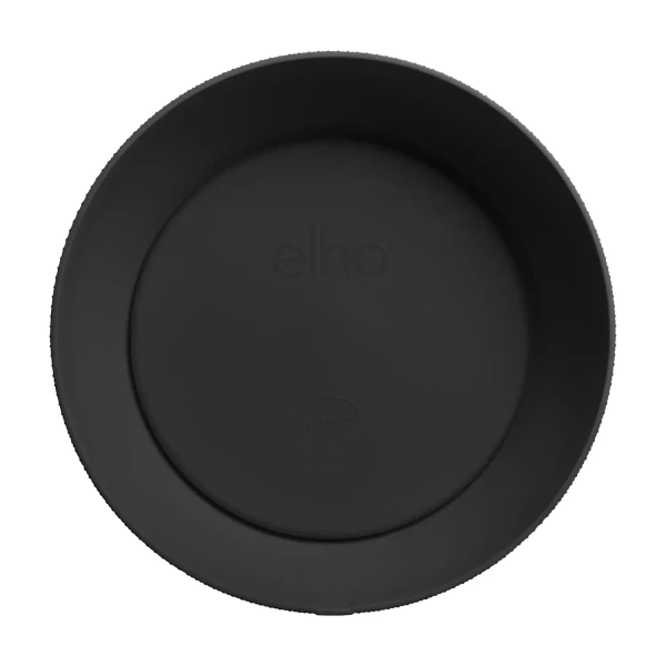 Jazz Bowl 28 misa czarny living black Elho