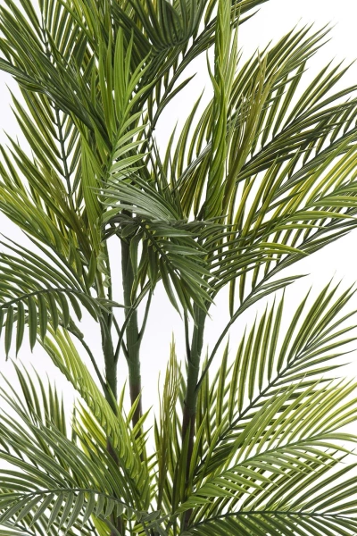 Sztuczna Palma 140 cm UV Weatherproof